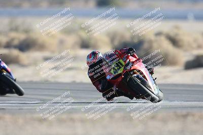 media/Dec-07-2025-CVMA (Sun) [[3e7d2de5dc]]/Race 15-Amateur Formula Open/